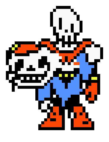 [7456f1] hey guys im back and also i'm thinking of an au to make and i'll give the roles and also tell me who you want to be. -bryson