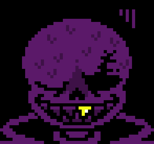 [c92cae] Because "skeleton out of the closet"....that was nightmaric...   - Mix