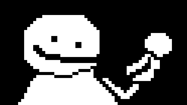 [4fbda4] dst try this one ... i put the whole link in so just highlight the whole link-Evan