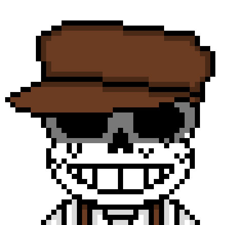 [71fafd] *he flinched and backed away when Terror moved, thinking he was going to hit him*