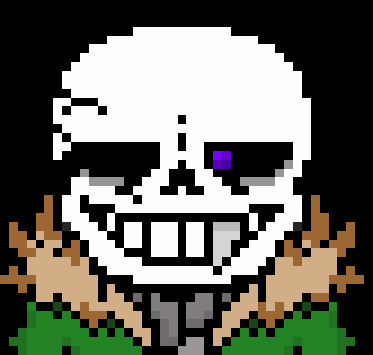 [520568] Im talking about ZED *smirks*