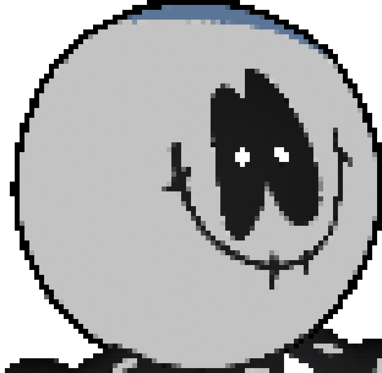 [acbc50] *spooky dances around moloch*