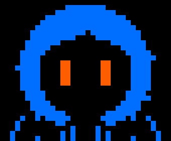 [77b851] Hello Mae, Bendy and Sorry I forgot your name what was it again?