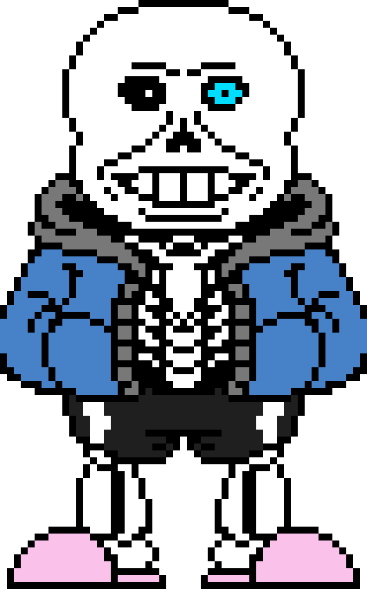 [95be89] BonecCumTale: STALKERLOANIA and Stalked You Tonight. | CCCUUURRRSSSEEEDDD   http://pixelartmaker.com/gallery?after=712792 http://pixelartmaker.com/gallery?after=712792http://pixelartmaker.com/gallery?after=712792 http://pixelartmaker.com/gallery?after=712792