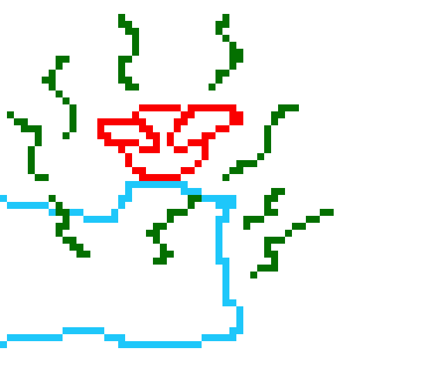 [b39eff] i just moved the fucking ID MY POWER IS GROWING RAHHHHHHHHHHHHHHHHH!!!!!!!!! ‎ ‎ ‎ ‎ ‎ ‎ ‎ ‎ ‎ ‎  ‎ ‎ ‎ ‎ ‎ ‎ ‎ ‎ ‎ ‎ ‎ ‎ ‎ ‎ ‎ ‎ ‎ ‎ ‎ ‎ ‎ ‎ ‎ ‎ ‎ ‎ ‎ ‎ ‎ ‎ ‎ ‎ ‎ ‎ ‎ ‎ ‎ ‎ ‎ ‎ ‎ ‎ ‎ ‎ ‎ ‎ ‎ ‎ ‎ ‎ 