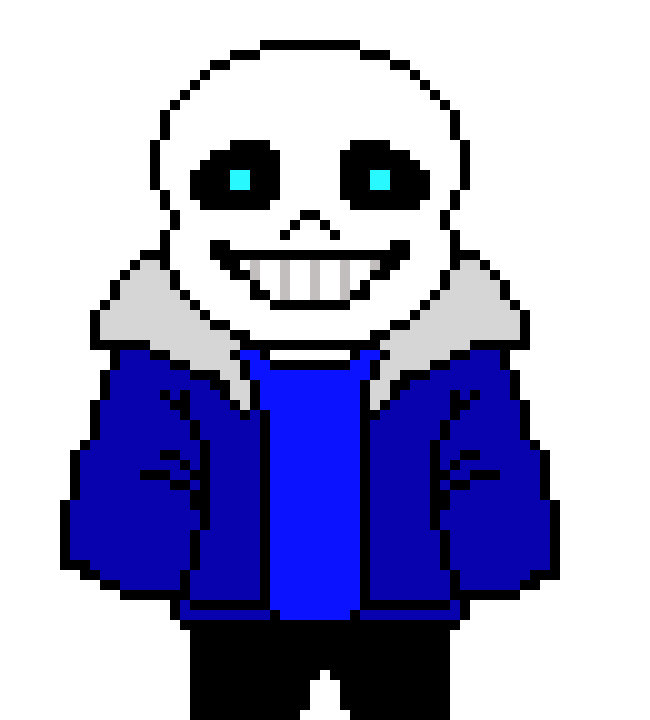 [95be89] Sans spam cause its always Sans