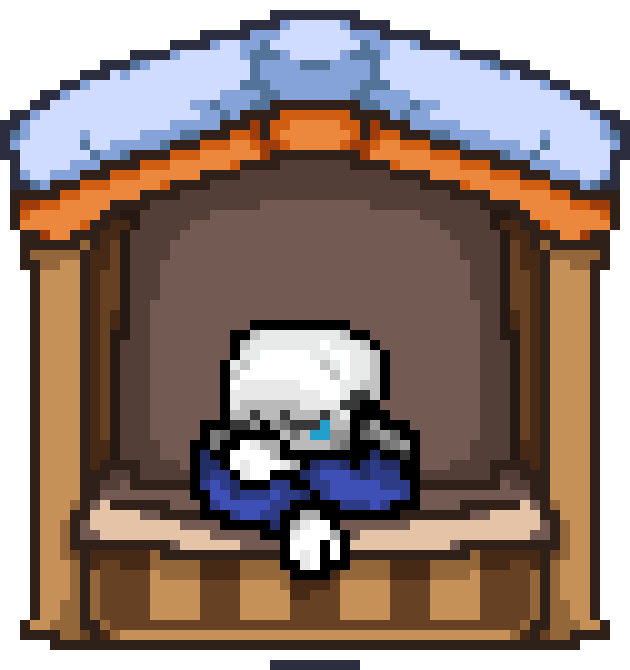 [35dc76] i dont really fell like talking about much.