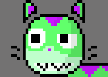 [3897d8] tomkat your never rp rarely