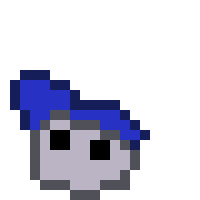 [3fcaee]  just gonna say this i finally got a switch heres my friend code SW-3636-3158-6502 -Drone 