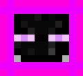 [9664c4] Enderman