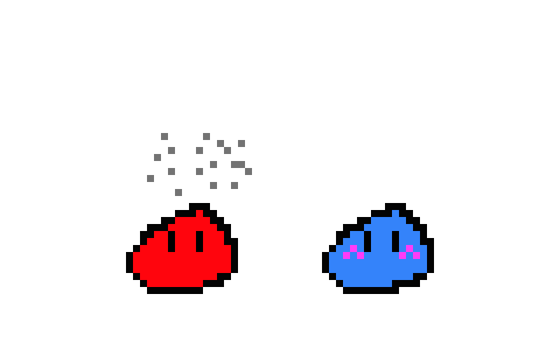 [f2fafd] Sprite for game