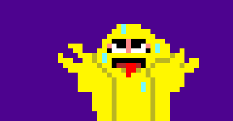 [45d928] uh....no thanks...-J.Scott