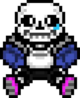 [35dc76] (ya want a nazi rage baiter to be your owner?)