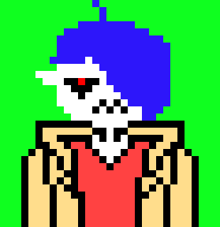 [63ceb7] hi terrie ... -myra