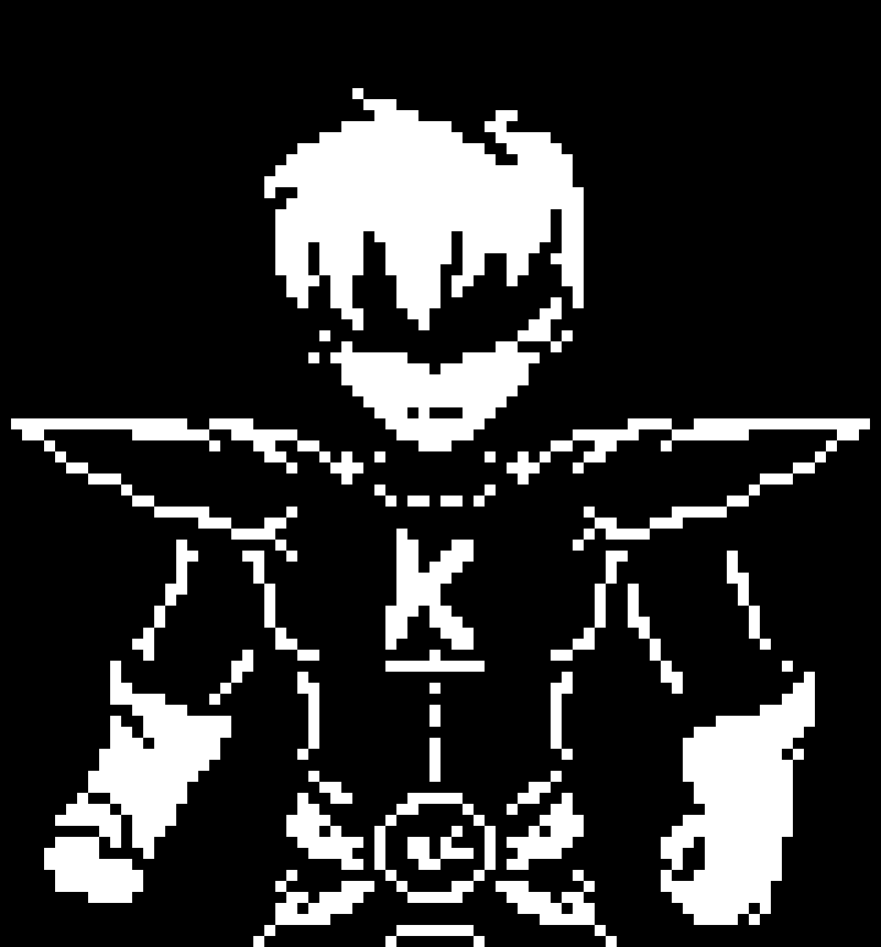 [df4002] {He was walking through the forest, hearing everyone else's footsteps. 