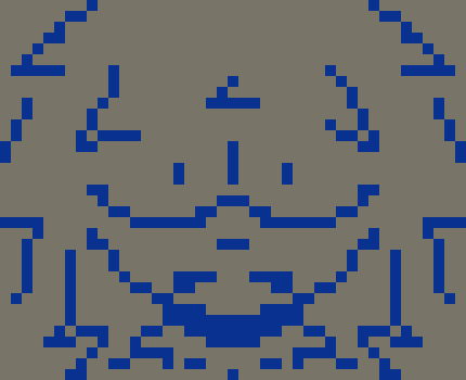 [a56108] I mean I'll willingly do it- I don't mind at all.