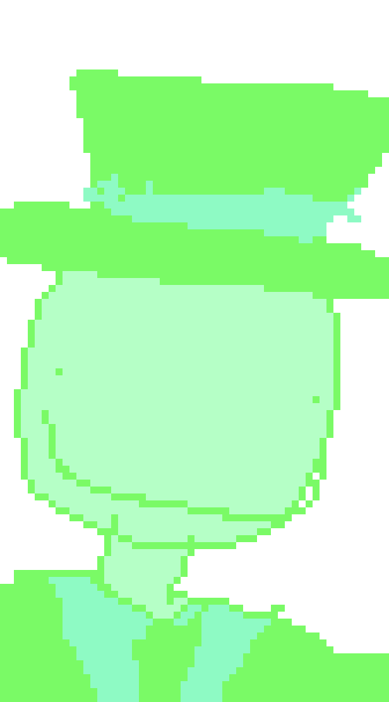 [f7bd09] Sliming is actually crazy