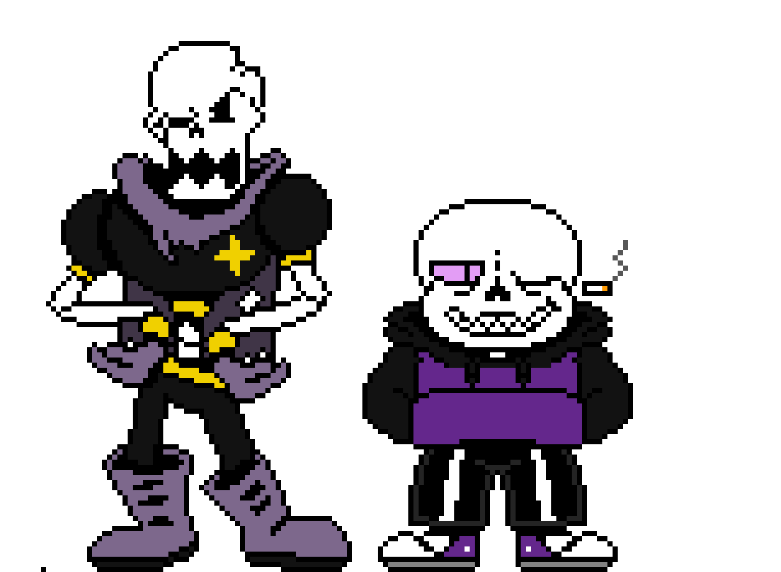 [50e264] Also KS i need your opinion on the finished project~Ro