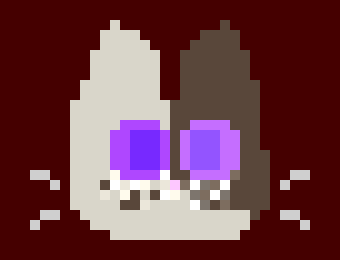 [18f49e] (appears only to c.c)