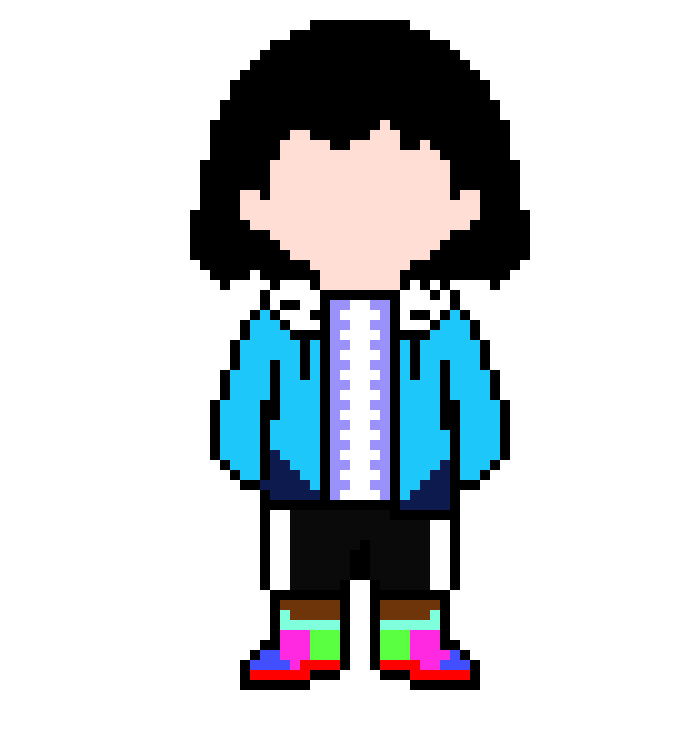 [904ba9] That's because I have'nt finshed my meglo form