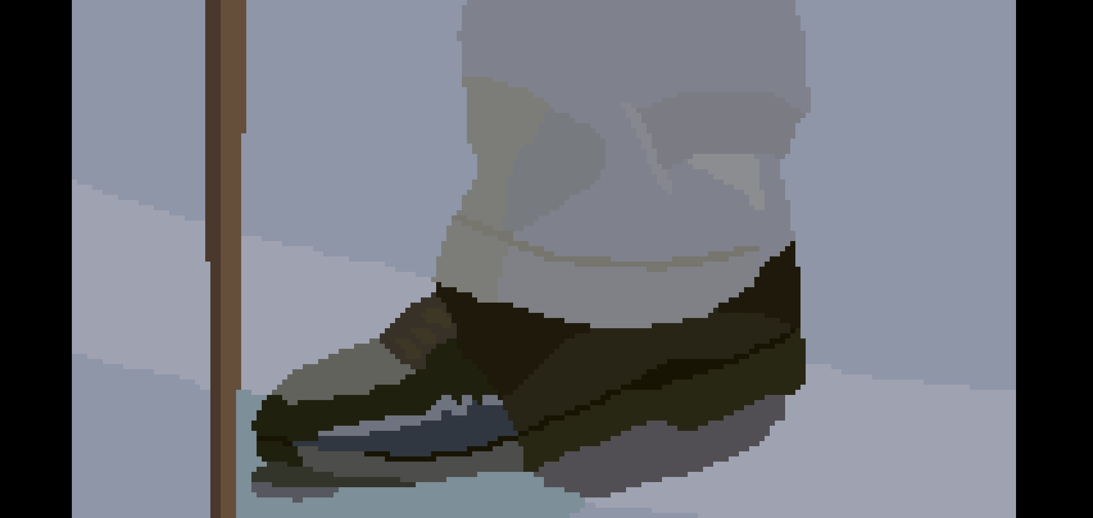 [6a6dc2] doo ᵈᵒᵒ 𝒹ₒₒ 𝒹ₒₒ doo ᵈᵒᵒ ᵈᵒᵒ ᵈᵒᵒ ᵈᵒᵒ 𝒹ₒₒ doo 𝒹ₒₒ