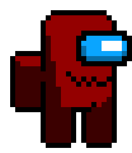 [792c84] Hey BL you want to use my sprite for now? -Adam