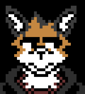 [57be00] okey i understand that i havent been on long enough to know much kron doings but regardless you should take a break and cool off