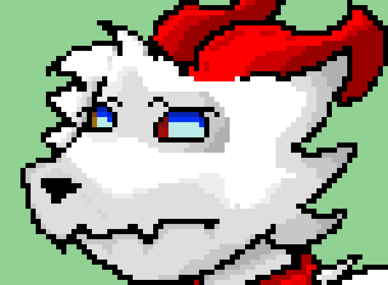 [95be89] ... ... ...