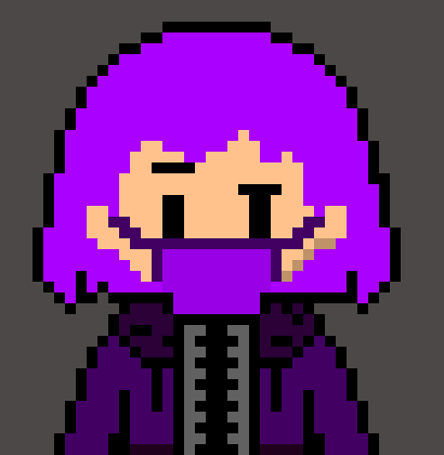 [6dc9d4] hey there buddy chum pal friend buddy pal chum bud friend fella bruther amigo pal buddy friend chummy chum chum pal i don't mean to be rude my friend pal home slice bread slice dawg but i gotta warn ya if u take one more diddly darn step right there im going to have to diddly darn snap ur neck and wowza wouldn't that be a crummy juncture, huh? do yuo want that? do wish upon yourself to come into physical experience with a crummy juncture? because friend buddy chum friend chum pally pal chum friend if you keep this up well gosh diddly darn i just might have to get not so friendly with u my friendly friend friend pal friend buddy chum pally friend chum buddy...