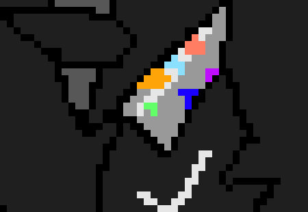 [d8d976] I was in a hot car for 2 hours