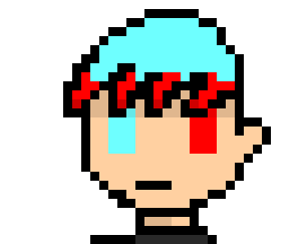 [96c78c] probably above