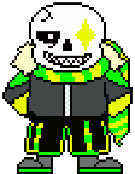 [dd43a2] Vortex sans