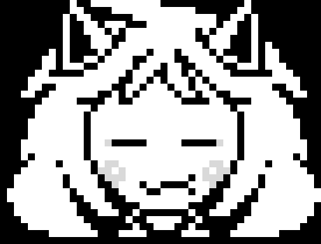 [be82ba] Chute, its blocked.