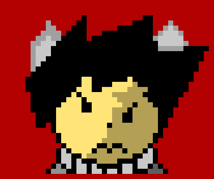 [63568e] ALixX -  dilonswap your doing an anoyans mr maen