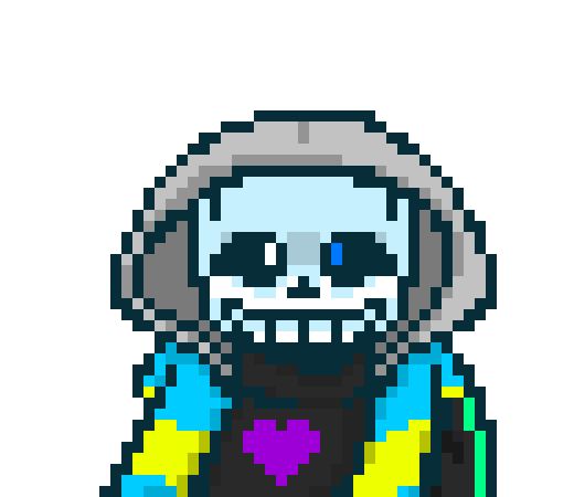 [752b4c] Valid point, but it could actually help. Boarder would relax after a while, thinking nothing else will happen, and then it` be PERFECT to attack. -BD