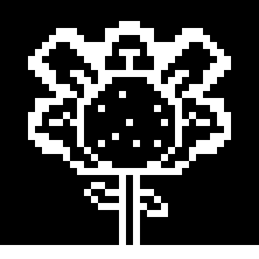 [38c698] i have such dread and i don't know why