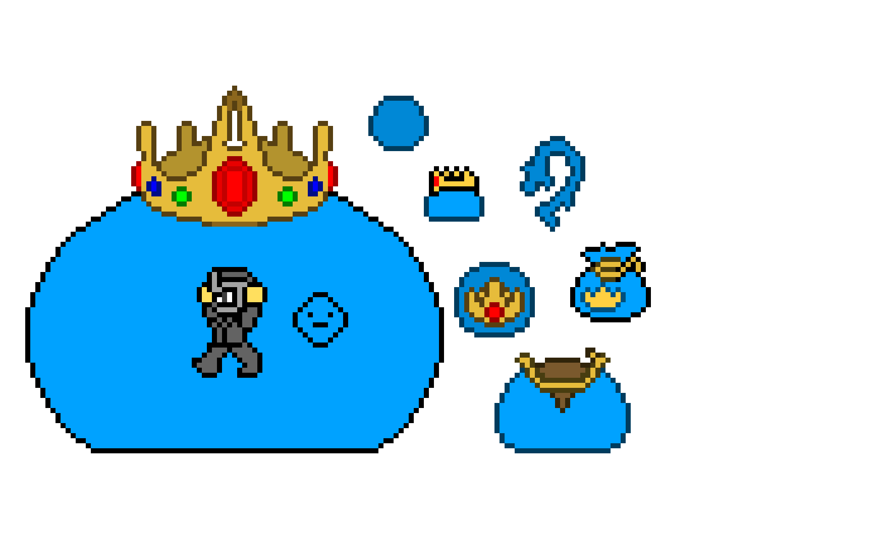 [1a037c] Fuckin amazing Terrie