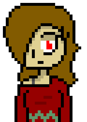 [6d74d1] Again... Cool chat...