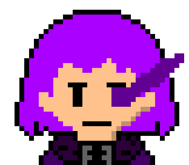 [3354ce] ☺🕆💧❄ 👌☜ ☝☹✌👎 ✋ ✌💣 ☠⚐❄ 💧🏱✌💣💣✋☠☝ ✌☠✡ 💣⚐☼☜ 🖂💧☟☼🕆☝💧🖂