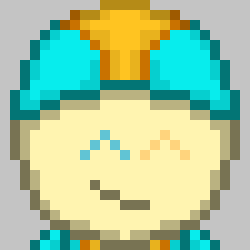 [a228fa] Heh No. Not naming it after the hacker.