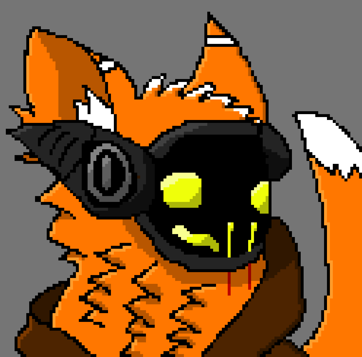 [792c84] Hmmm...Zoa? Yah...I like Zoa! -Tim