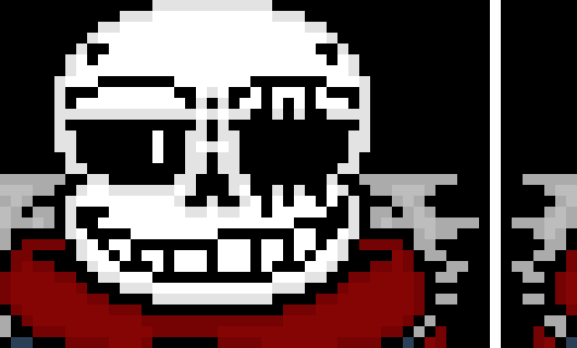 [57dac4] *sure *commits ascension* 