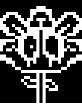 [224a35] I just wanted due to someone saying a single thing about c.ai wow I really am a nerd