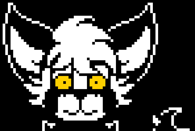 [95be89] -The aura, doesn`t hurt Berlin, but it causes him to just jump off Vesin, and float in mild air-