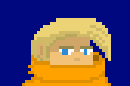 [95bf02] I'll take one.