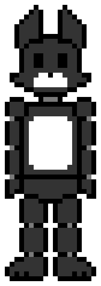 [9664c4] Spirit_Stand