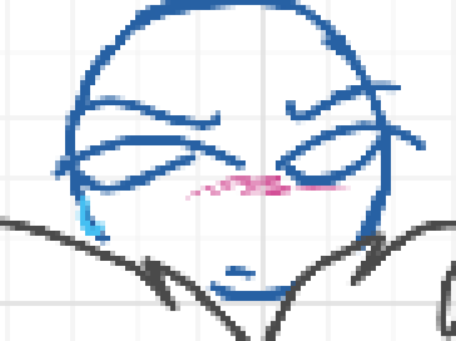 [12512c] quh  mb me  thoughts you were talkin  to  someone else,,,