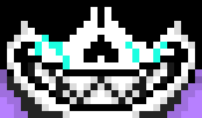[8aa4ac] my first creation was a DETAILED pokemon sprite...