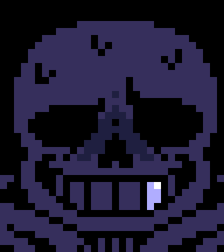 [0eb831] ..im back... [Dusk]