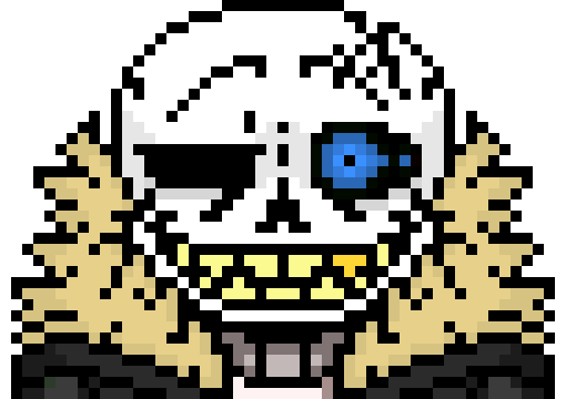 [ebf0c4] oh come onnnn void you really shouldnt mess with spirits ike that...especially this one,shes native to the pam-verse